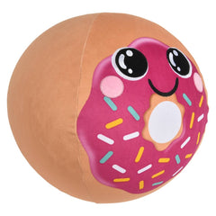 12" Food Bladder Balls #2 - LLB Toys