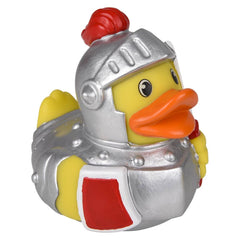 3.5" Medieval Duckies - LLB Toys