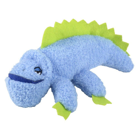 13" IGUANA plush LLB Plush Toys