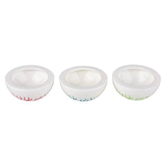 1.75" Eyeball Poppers -LLB Toys