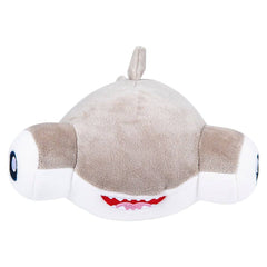 10" SEA PAL HAMMERHEAD SHARK LLB Plush Toys