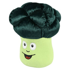 12" Fruits And Vegetables - LLB Toys