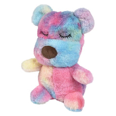 10" Sleepy Bear - LLB Toys