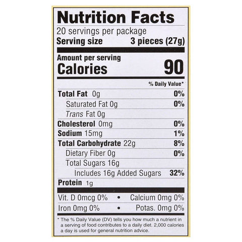 HOT DOG CANDY LLB kids toys