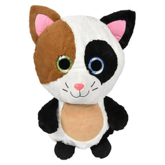 22" PLUMP PAL CAT  LLB kids toys