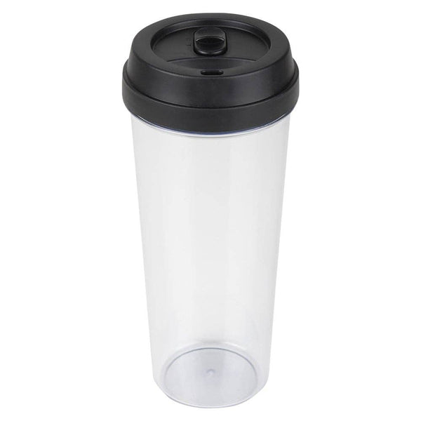 24oz SLIDE COVER DRINKING CUP LLB kids toys