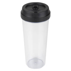 24oz SLIDE COVER DRINKING CUP LLB kids toys