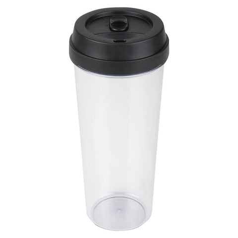 24oz SLIDE COVER DRINKING CUP LLB kids toys