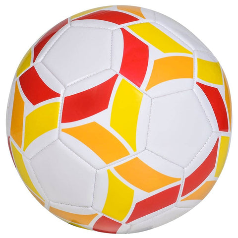 9" SOCCER BALL LLB kids toys