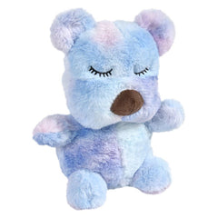 10" Sleepy Bear - LLB Toys