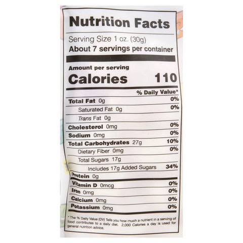 Munch Mallows Tooty Frooty - LLB Toys