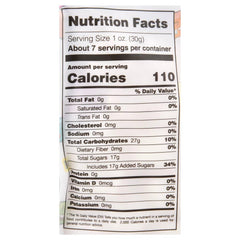 Munch Mallows Tooty Frooty - LLB Toys