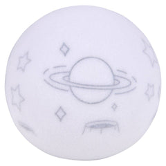 3" Light-Up Design Your Own Globe - LLB Toys
