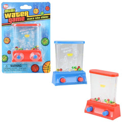 3.25" WATER GAME LLB kids toys