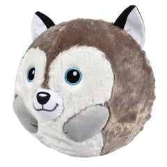 12" BELLY BUDDY BLADDER BALLS LLB Plush Toys