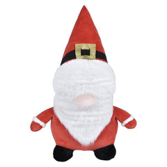35" Christmas Gnomes - LLB Toys