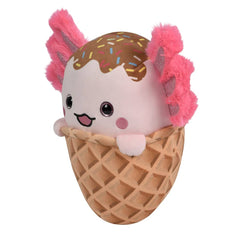 10" Foodie - LLB Toys