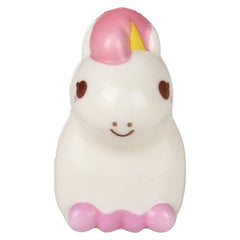 Squish Kawaii Animals 3.25" - LLB Toys