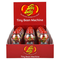 3oz Tiny Bean Machine 12ct - LLB Toys