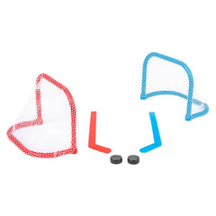 TABLE TOP MINI HOCKEY 7" LLB kids toys