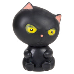 4" Puff-Up Pal Cat Assortment - LLB Toys