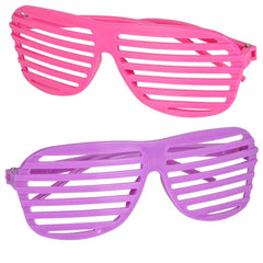 KIDDIE SHUTTER GLASSES LLB kids toys