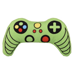 5" Game Controller Plush Plush - LLB Toys