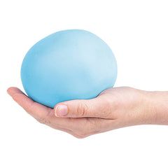 4" Squish Stretch Yummy Ball - LLB Toys
