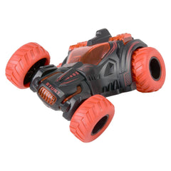 5" Friction Stunt Car - LLB Toys