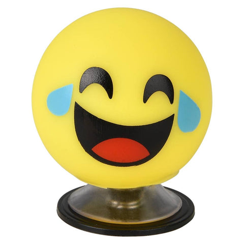 2.75" Emoticon Pop-Ups - LLB Toys