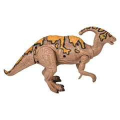 9" Articulated Parasaurolophus Figurine- LLB Toys