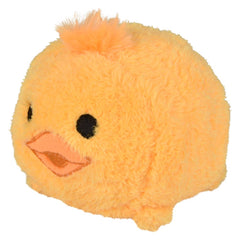 8" Terry Cloth Animals - LLB Toys