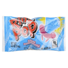 RING POP LOLLIPOP  - LLB Candy