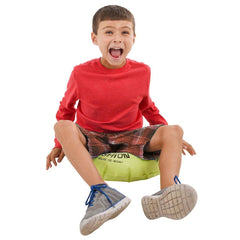 17" MEGA WHOOPEE CUSHION LLB kids toys