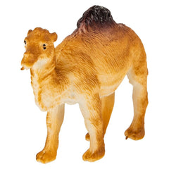 6 PC ANIMAL SET LLB kids toys