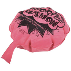 8" WHOOPEE CUSHION - LLB kids toys