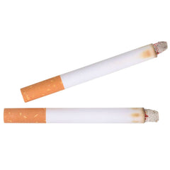 3.25" PUFF CIGARETTES -  LLB kids toys