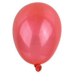 4" DELUXE DART BALLOON 144PCS LLB kids toys