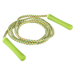 Jump Rope-7ft LLB kids toys