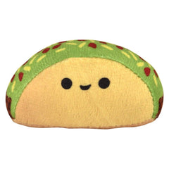 5″ Fun Food Plush LLB Plush Toys