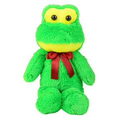 13" Neon Animal Assortment Plush LLB Plush Toys
