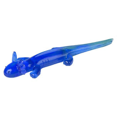 Sticky And Stretchy Axolotl 8" - LLB Toys