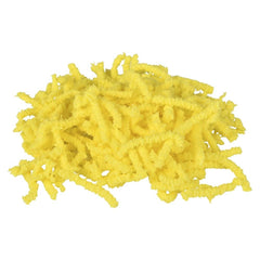 3.6" Wiggle Wormy Frog Putty 12ct - LLB Toys