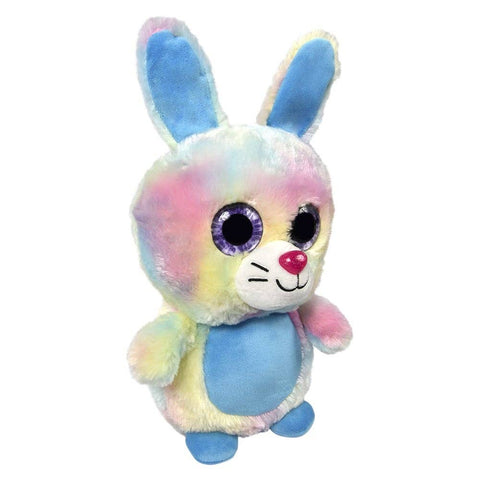 10" PLUMP PAL BUNNY LLB kids toys