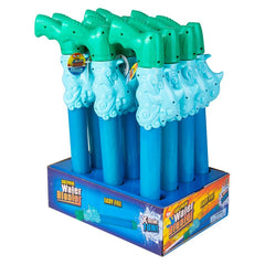 17.5" DOLPHIN WATER BLASTER LLB kids toys