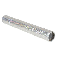 8.25" METALLIC MARBLE KALEIDOSCOPE LLB Kids Toy