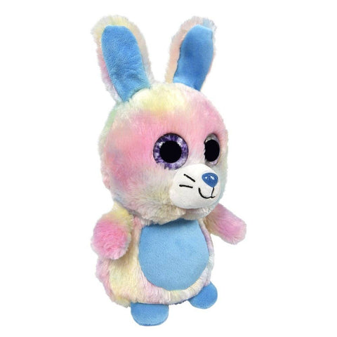 9" PLUMP PAL BUNNY LLB kids toys