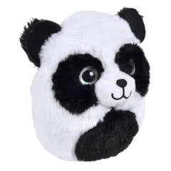 6" Mini Eggamals - LLB Toys