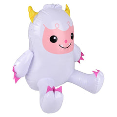 24" Yeti Inflate - LLB Toys