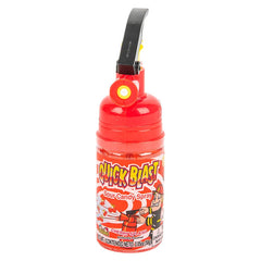 QUICK BLAST SOUR CANDY SPRAY LLB kids toys